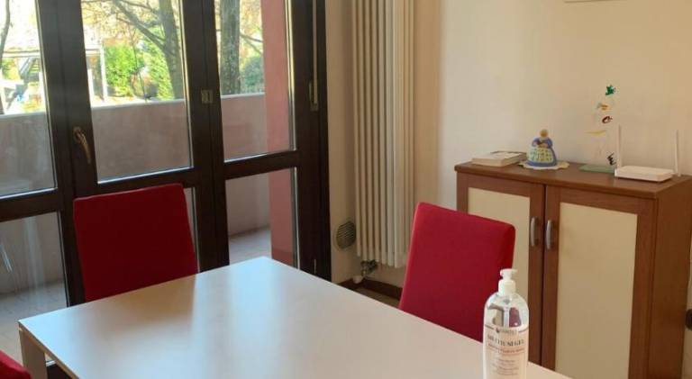 Nice holiday apartment | Pets are welcome — photo 4