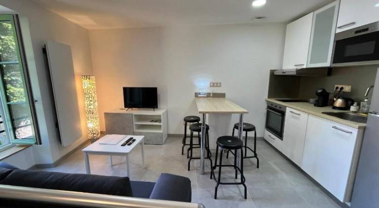Maison de vacances Champeix