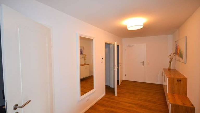foto17