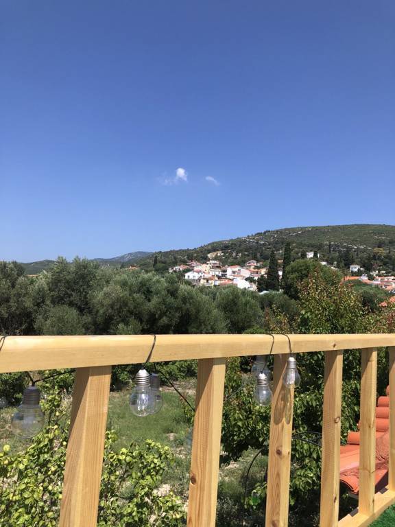 foto6