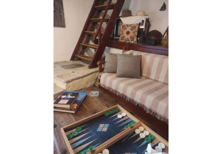 foto7