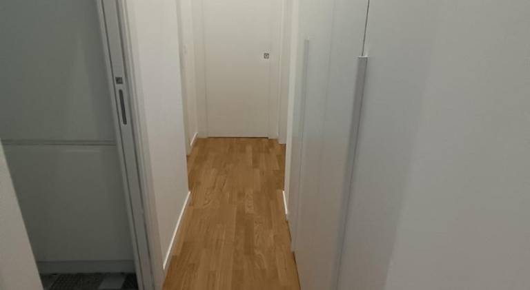 Pleasant rental apartment | Next to Piazza Maggiore | Pets are welcome — photo 5