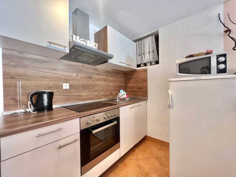 Lovely apartment with terrace | Pets allowed — photo 5