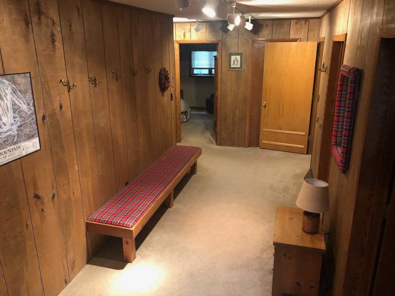 foto20