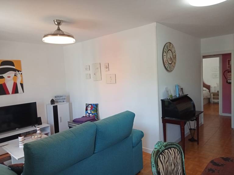 foto39