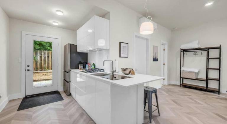 Holiday apartment | Pet-friendly — photo 4