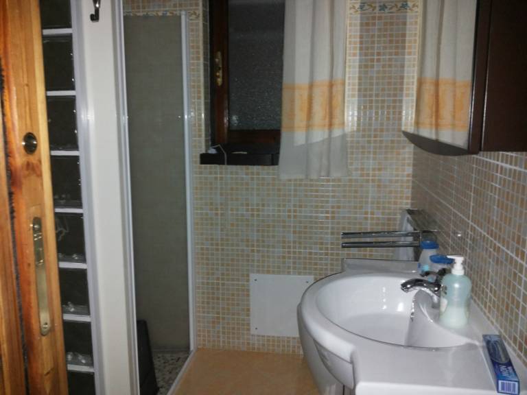 foto5