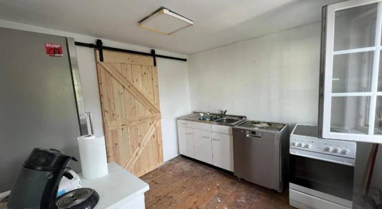 Mehrere Zimmer in erster Lage — photo 5