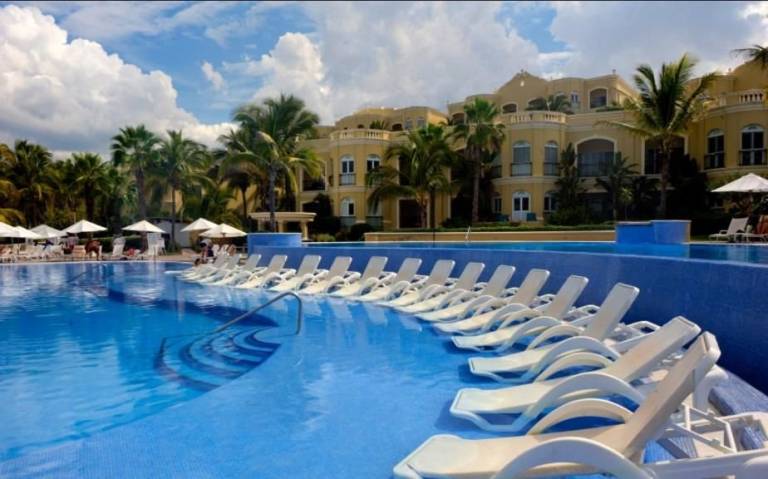 Resort Mazatlan