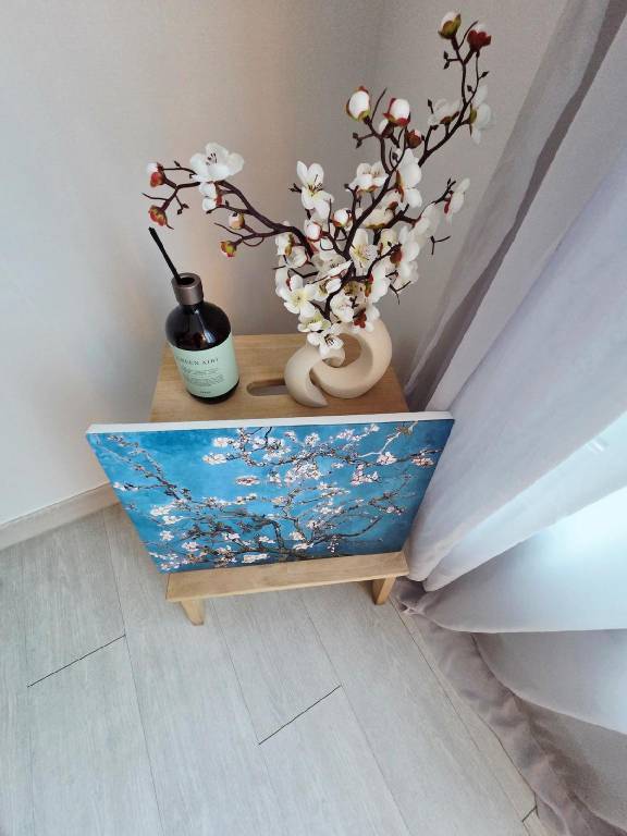 foto21