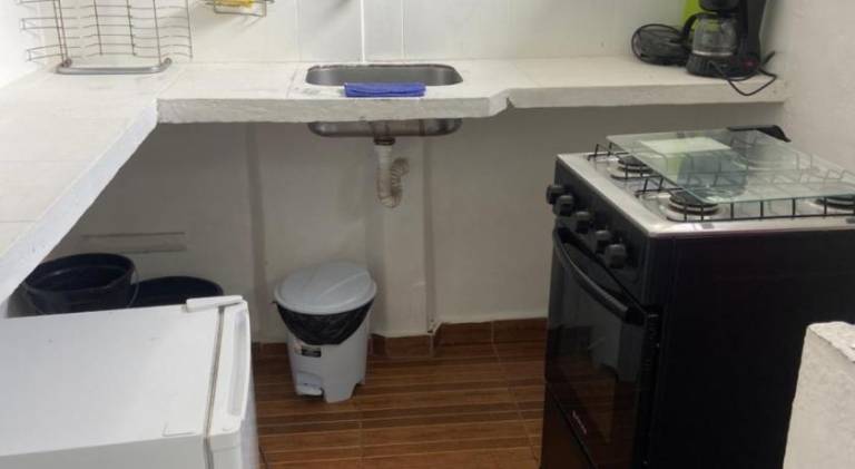 Beautiful apartment | Pet-friendly — photo 2