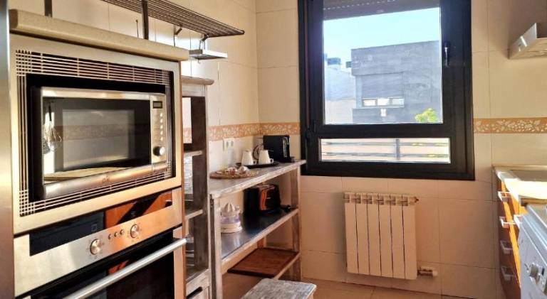 Rental apartment | Suitable for remote work — photo 4