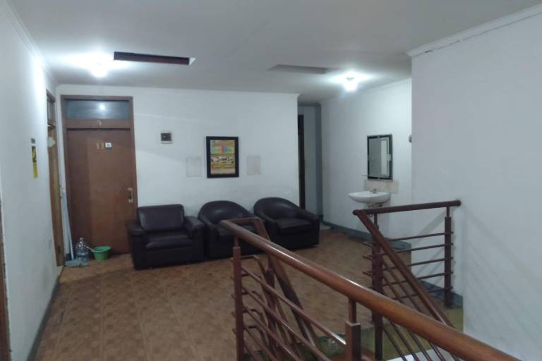 foto6