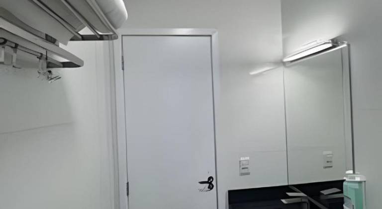 foto41