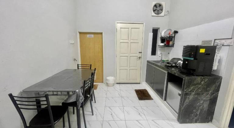 foto3