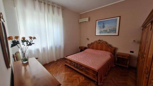 foto7