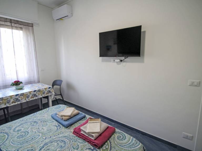 foto4
