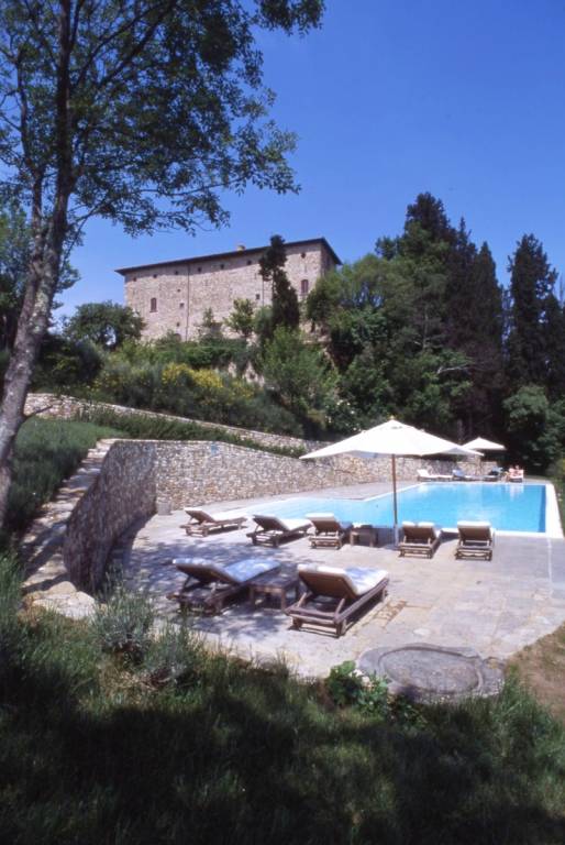 Pleasant rental apartment with pool | Pet-friendly — photo 2
