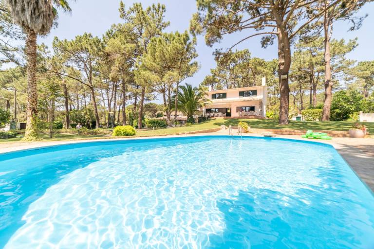 Villa Sintra