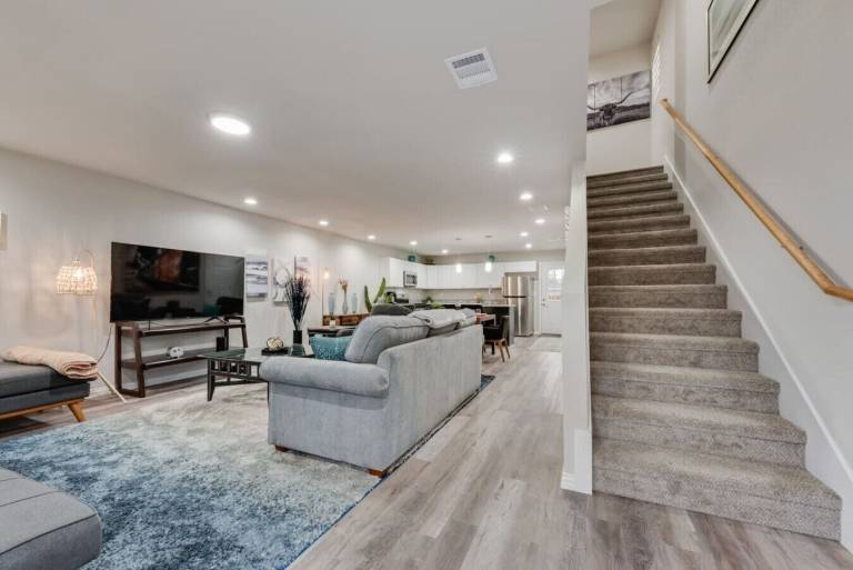 House  Lake Worth