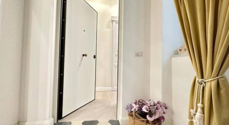 Rental apartment | Next to Teatro Massimo — photo 4