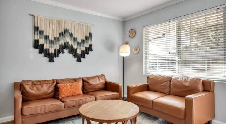 Apartment | Pets allowed in Durham, NC