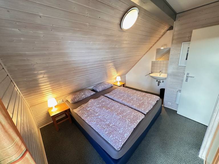 foto20