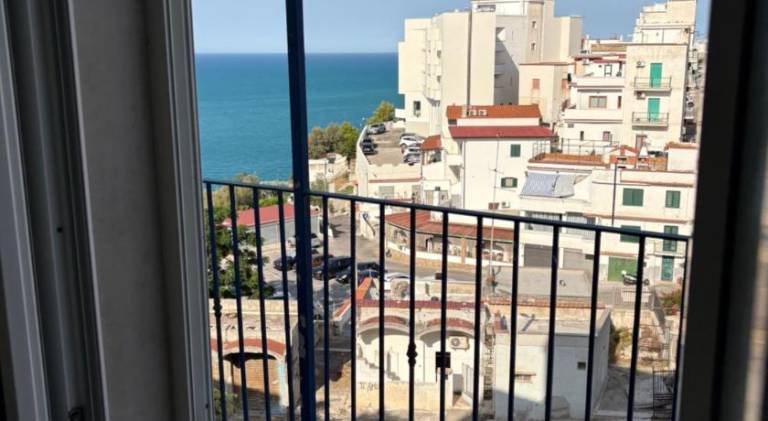 Charming holiday apartment | Close to the beach | Dogs allowed — photo 4