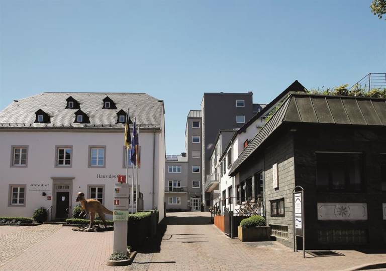 foto12