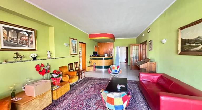 Hotel Battaglia — photo 3