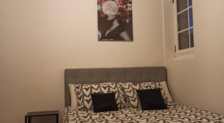 foto9