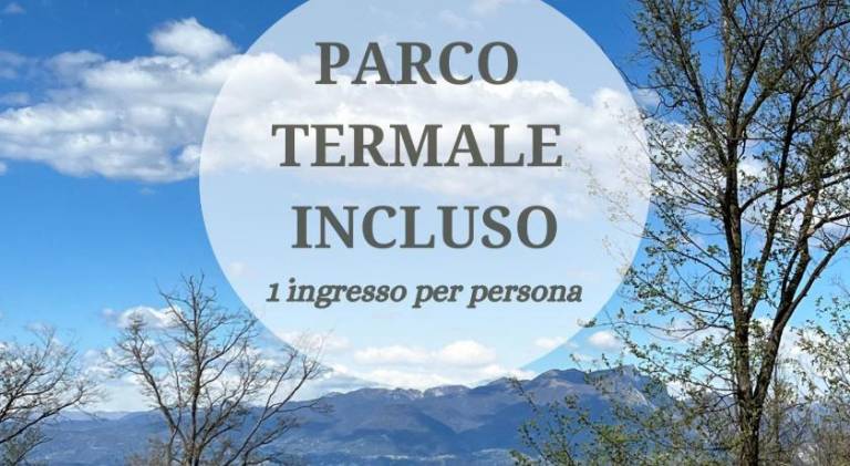 Agricampeggio Le Bucoliche in Lazise