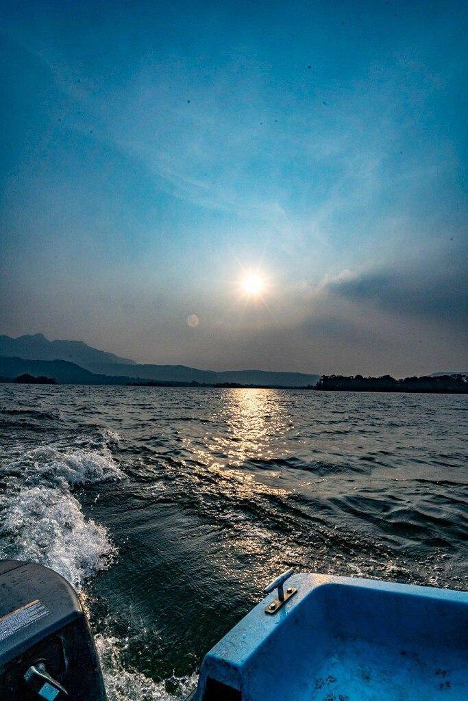 foto40