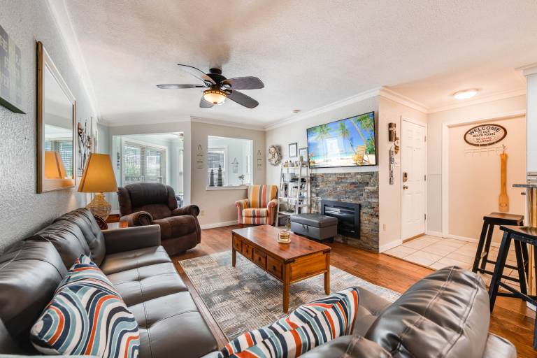 MIBC111-Gulf Breeze — photo 2