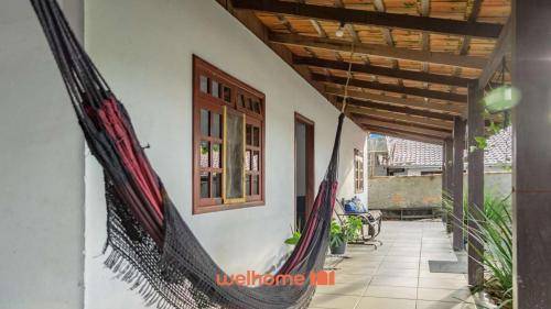 Casa Navegantes