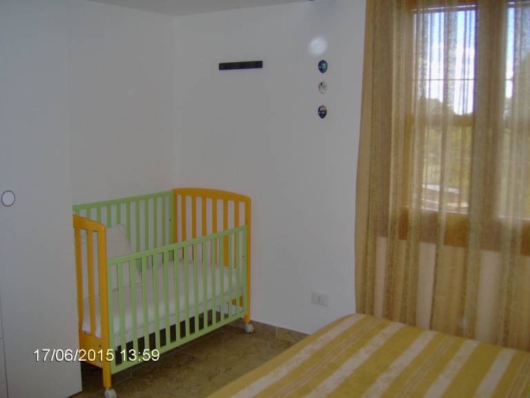 foto3