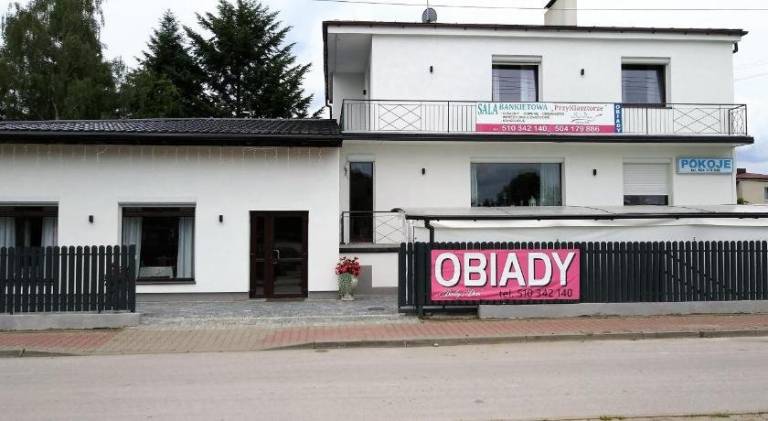 Pokój Piotrków Trybunalski