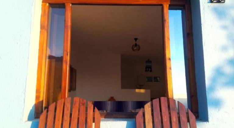 Panorama Lodge — photo 4