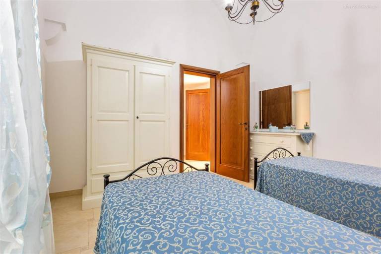 foto15