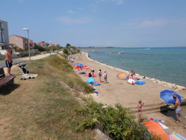 foto14