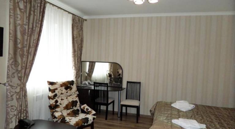 foto15