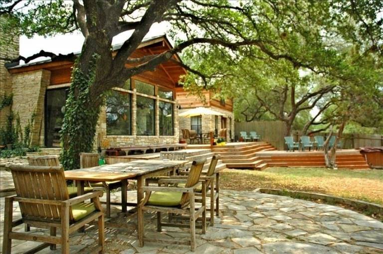 House Rocky Point