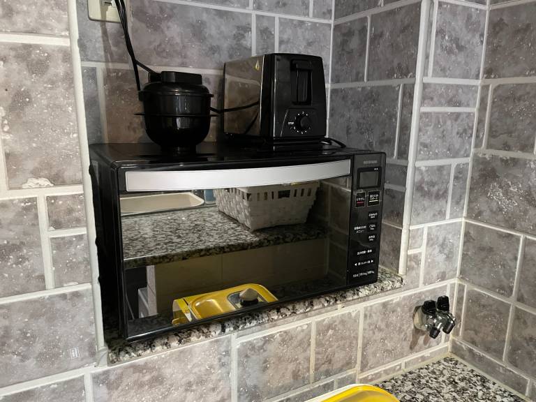 foto25