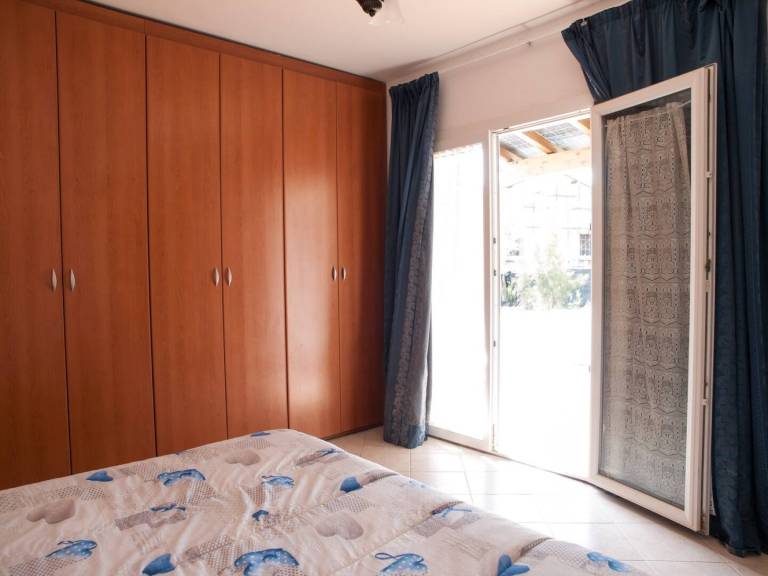 foto10
