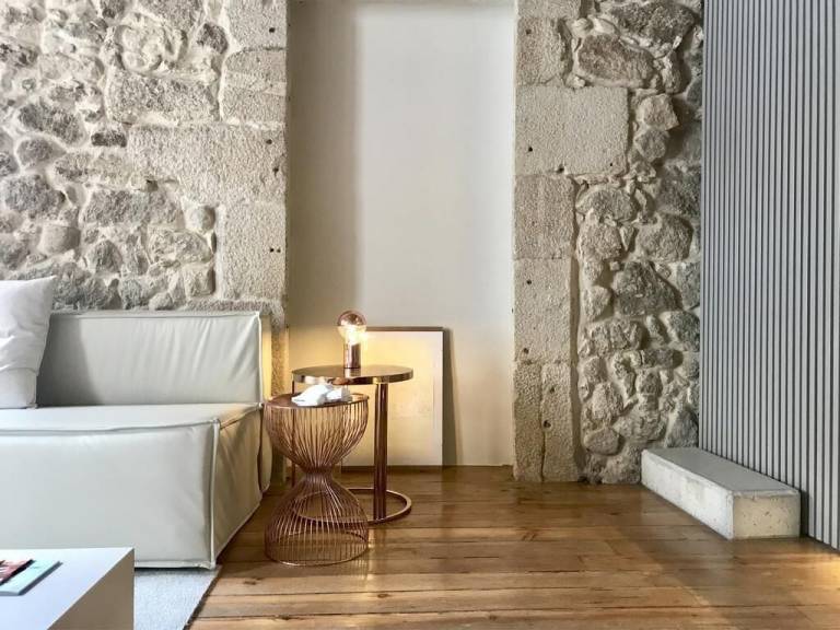 Apartamento Mangualde