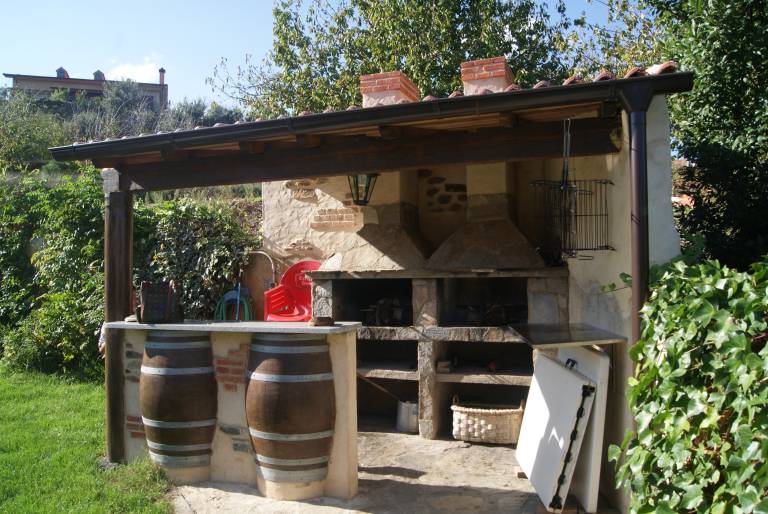 foto16