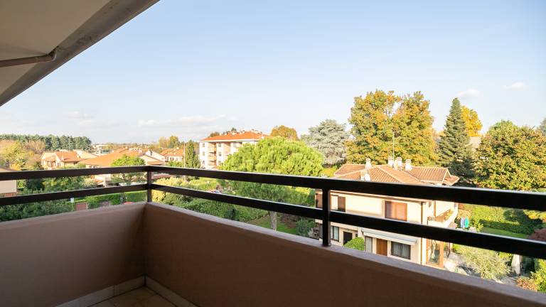 foto37