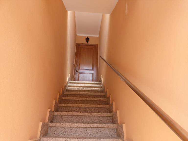 foto31