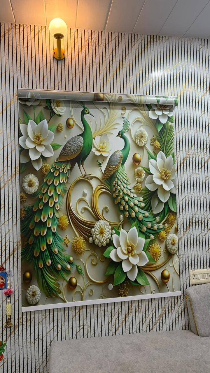 foto23