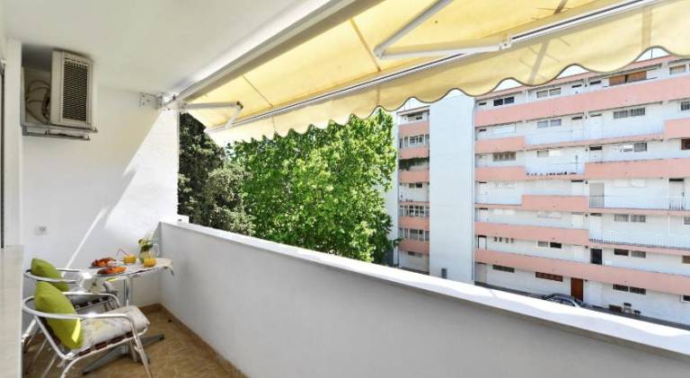 Apartment | Next to Diocletian's Palace — photo 4
